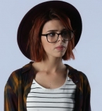 Руслана Кирющенко