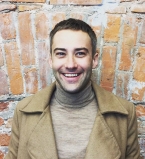 Дмитрий Шепелев фото инстаграм 2016