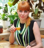 Как справиться с тягой к сладкому? Секреты основателя FoodEx