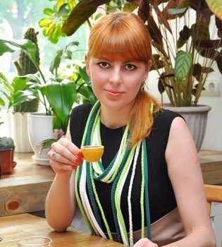 Как справиться с тягой к сладкому? Секреты основателя FoodEx