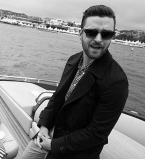 На рыбалке: Джастин Тимберлейк похвастался великолепным уловом