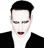 Marilyn Manson