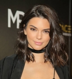 Кендалл Дженнер удалила свой аккаунт в Instagram