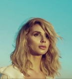 Loboda в новом клипе