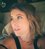 Беременная Ксения Собчак рассказала, как готовится к родам