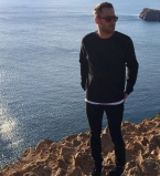 Дмитрий Шепелев впервые рассказал о лечении Жанны Фриске в Нью-Йорке