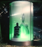 Beissoul &amp; Einius