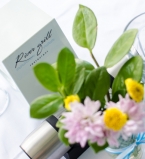 Удивительный сюрприз от ресторана &laquo;River Grill&raquo;