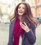 Кристина Якимец