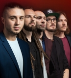 Антитіла фото