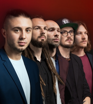 Антитіла фото