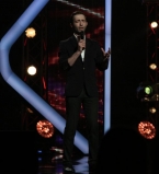 Александр Ломия