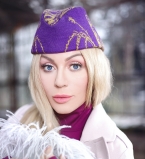 Ирина Билык фото