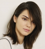 Кендалл Дженнер призалась, почему удалила свою страницу в Instagram