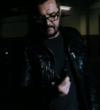 Александр Пономарев фото