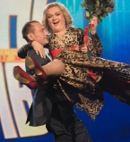 Руслан Карпенко