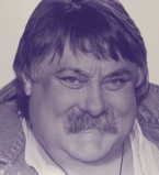 Вечер памяти Николая Мозгового