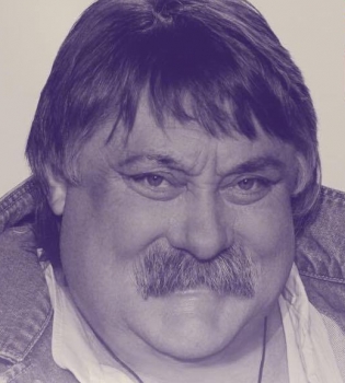 Вечер памяти Николая Мозгового