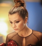 Ани Лорак фото 2016