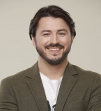 Сергей Притула фото