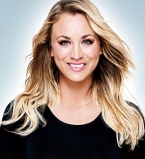 Кейли Куоко откровенно рассказала о пластике груди: &quot;Это лучшее, что я когда-либо делала&quot;