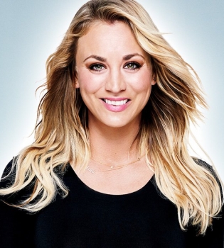 Кейли Куоко откровенно рассказала о пластике груди: &quot;Это лучшее, что я когда-либо делала&quot;