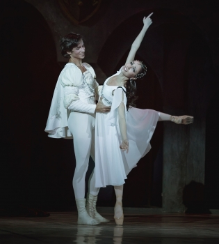 Екатерина Кухар и Александр Стоянов фото