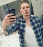 Никита Пресняков фото