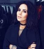 Настя Каменских про имена