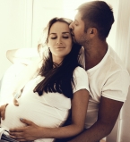 Александр Бережок