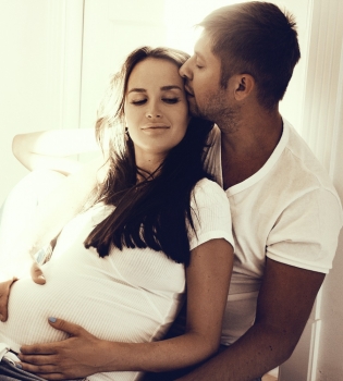 Александр Бережок