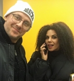 Потап и Настя фото 2016