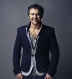 Святослав Вакарчук фото