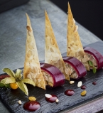 Пространство для себя