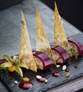 Пространство для себя