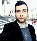 Иван Ургант о своей жене: &quot;Я не могу представить рядом с собой другую женщину&quot;