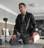 Дмитрий Шепелев фото 2016