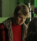 Александр Макаров