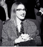 Ксения Собчак поделилась первыми впечатлениями от материнства: &quot;Высыпаться &ndash; это вообще реально?&quot;