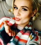 Полина Гагарина беременна вторым ребенком