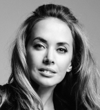 Жанна Фриске новое фото