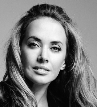 Жанна Фриске новое фото