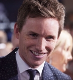 Эдди Редмэйн