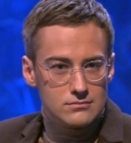 Дмитрий Шепелев едва сдержал слезы в первом откровенном интервью после смерти Жанны Фриске