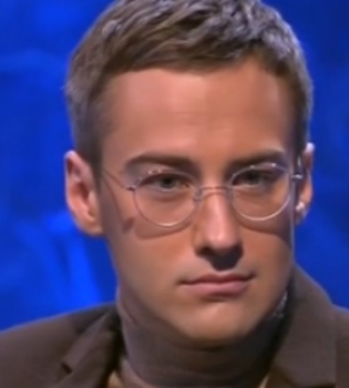 Дмитрий Шепелев едва сдержал слезы в первом откровенном интервью после смерти Жанны Фриске