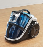 Rowenta Silence Force&trade; Multi-Cyclonic: безупречная чистота