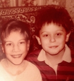 Иван Дорн и SunSay записали дуэт