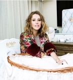 Мама Ксении Собчак предложила назвать новорожденного ребенка в честь ее мужа &ndash; СМИ