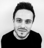 SunSay Андрей Запорожец