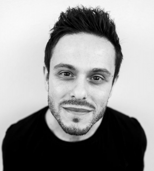 SunSay Андрей Запорожец